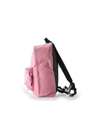 Eastpak Tas Roze 263897