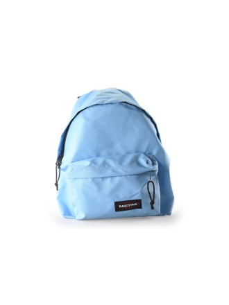 Eastpak Tas