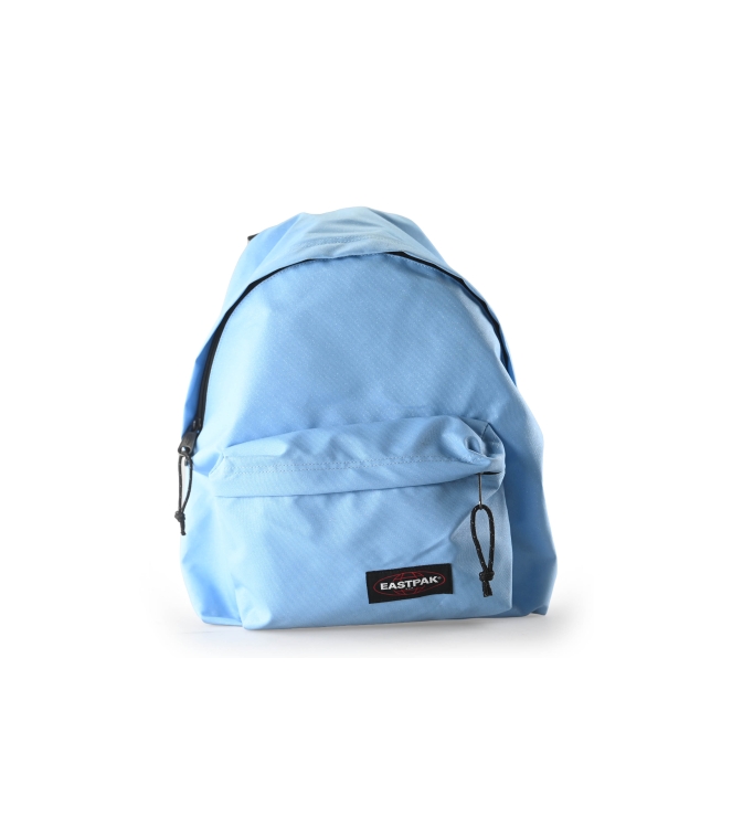 Eastpak Tas