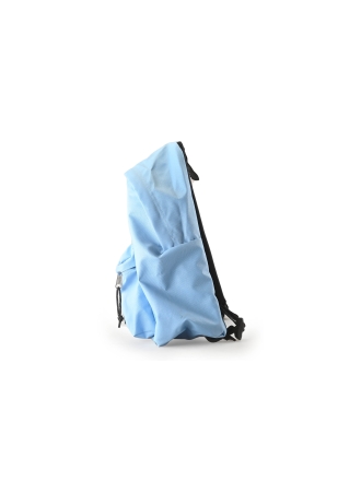 Eastpak Tas