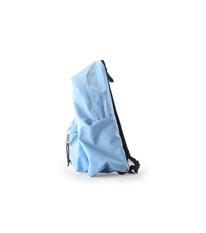 Eastpak Tas