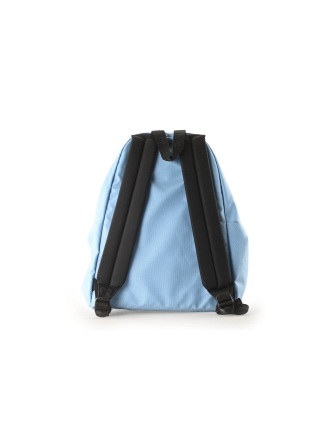 Eastpak Tas
