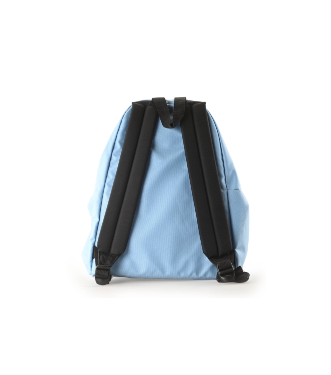 Eastpak Tas
