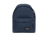 Eastpak Rugzak