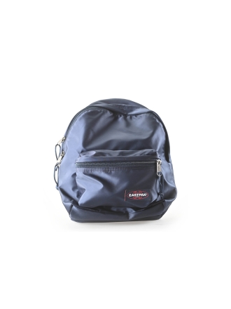 Eastpak Tas Blauw 263900
