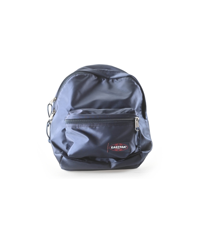 Eastpak Tas