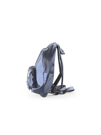 Eastpak Tas Blauw 263900