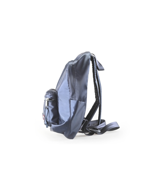 Eastpak Tas