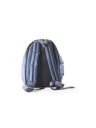 Eastpak Tas