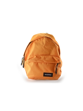 Eastpak Tas Geel 263901