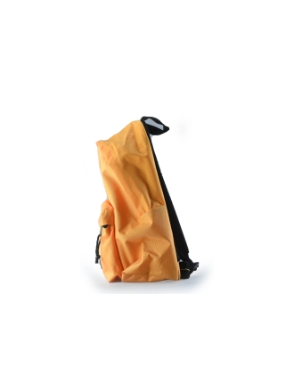 Eastpak Tas Geel 263901