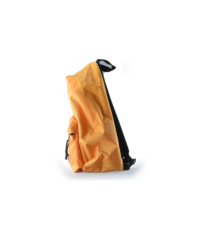 Eastpak Tas