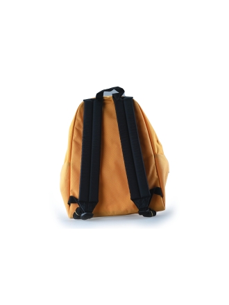 Eastpak Tas