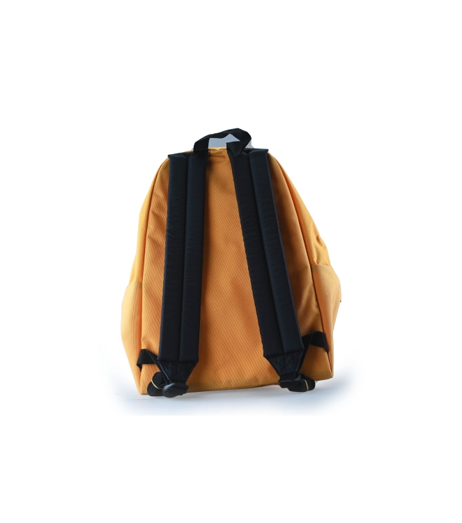 Eastpak Tas