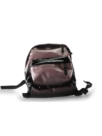 Eastpak Tas Roze 263904