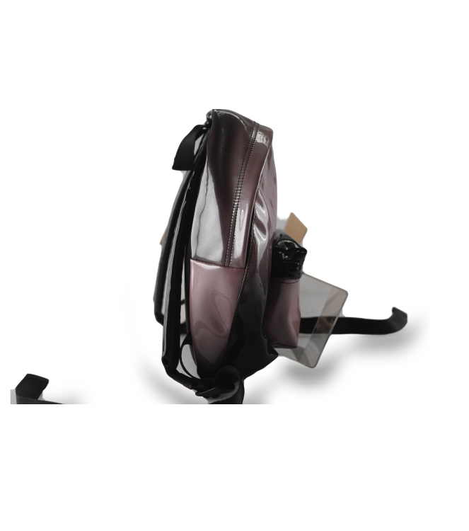 Eastpak Tas