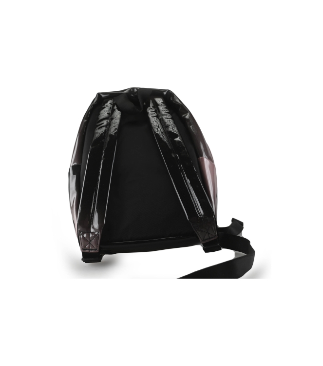 Eastpak Tas