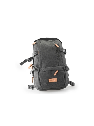 Eastpak Tas Zwart 263905