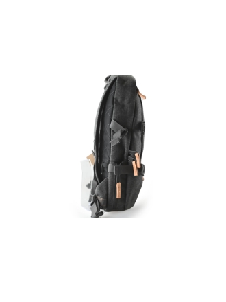 Eastpak Tas Zwart 263905