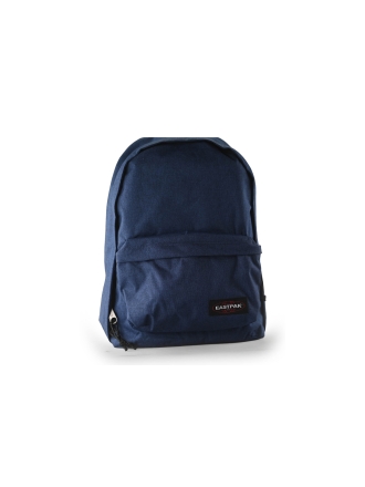 Eastpak Tas