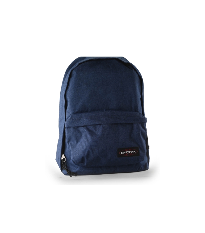 Eastpak Tas