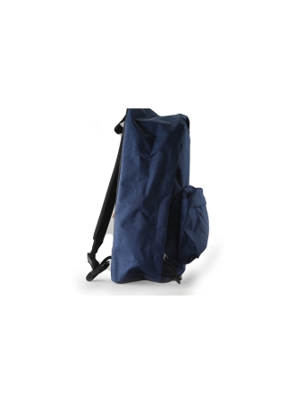 Eastpak Tas