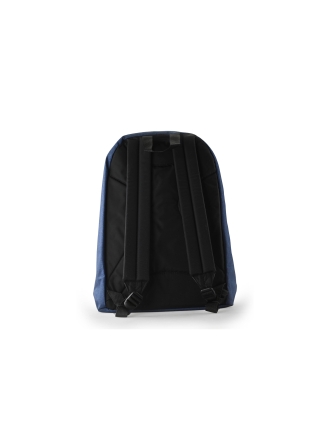 Eastpak Tas