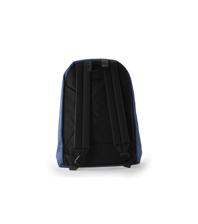 Eastpak Tas