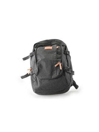 Eastpak Tas Zwart 263907