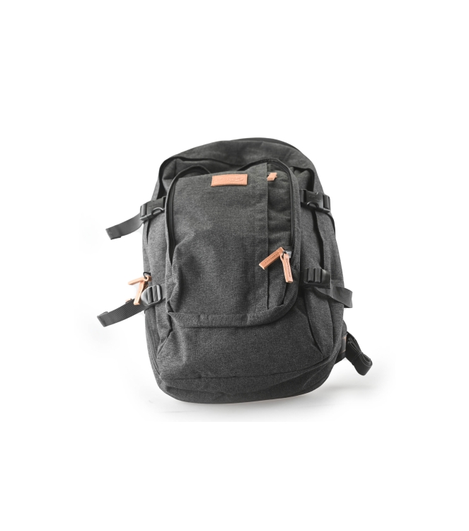Eastpak Tas
