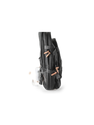 Eastpak Tas Zwart 263907