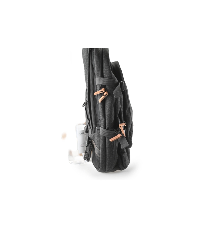 Eastpak Tas