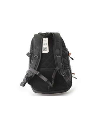 Eastpak Tas
