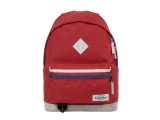 Eastpak Rugzak
