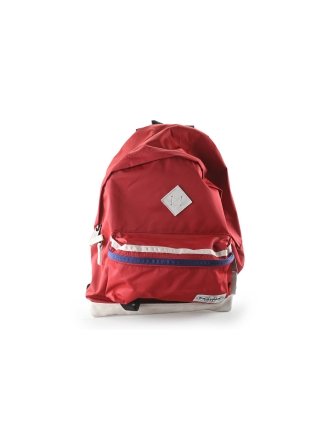 Eastpak Tas Rood 263908