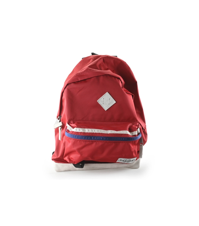 Eastpak Tas