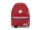 Eastpak Rugzak