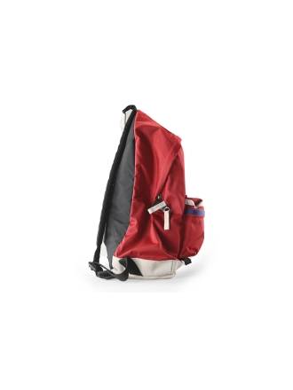 Eastpak Tas Rood 263908