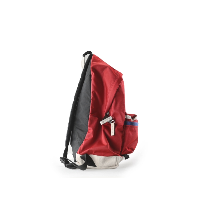 Eastpak Tas