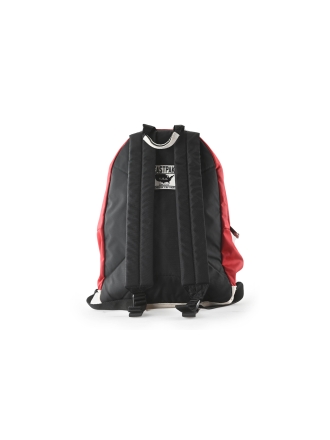 Eastpak Tas