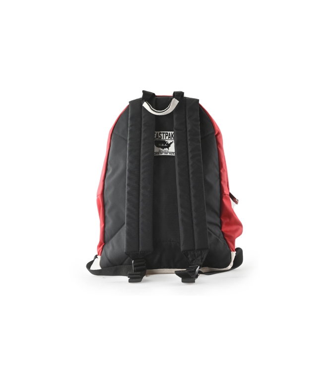 Eastpak Tas