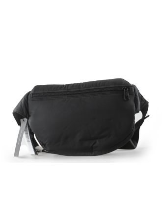 Eastpak Tas Zwart 263909