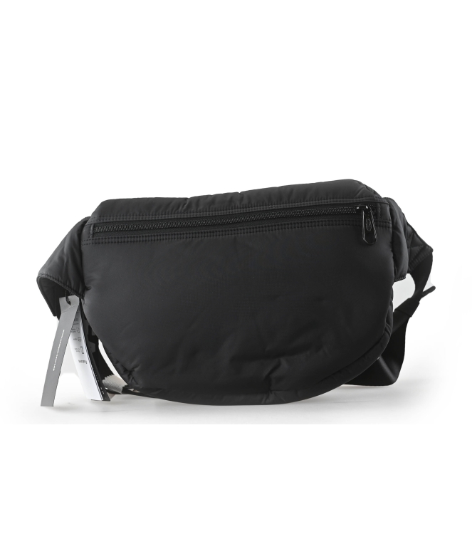 Eastpak Tas