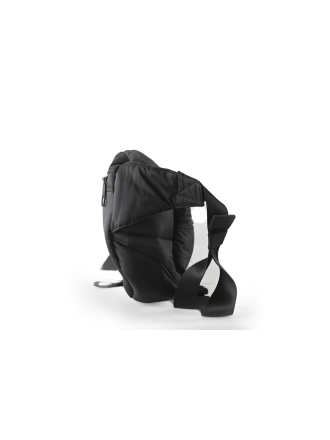 Eastpak Tas Zwart 263909