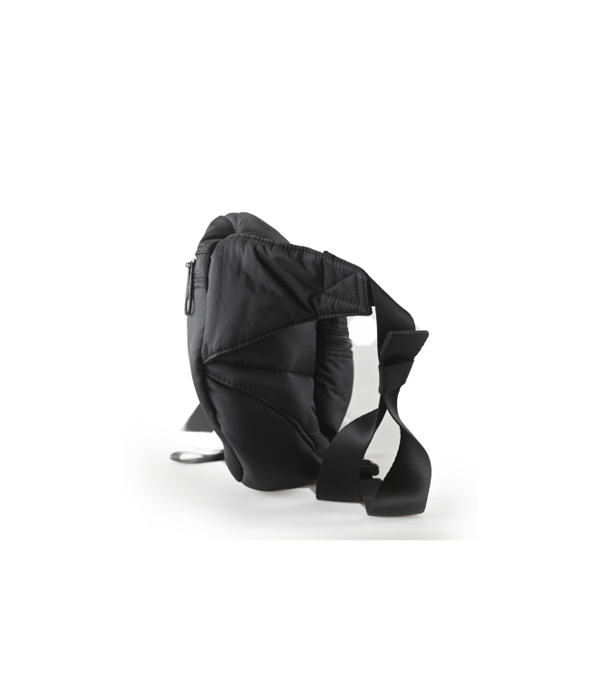 Eastpak Tas
