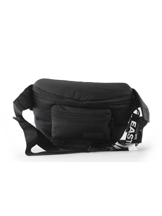 Eastpak Tas