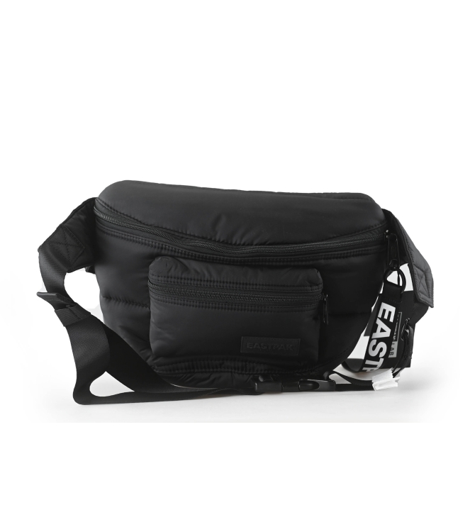 Eastpak Tas