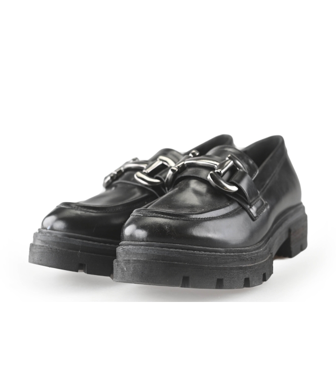 MJUS Loafers
