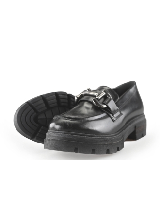 MJUS Loafers
