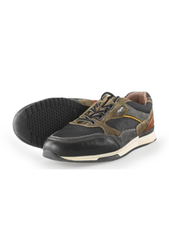 Australian Sneakers